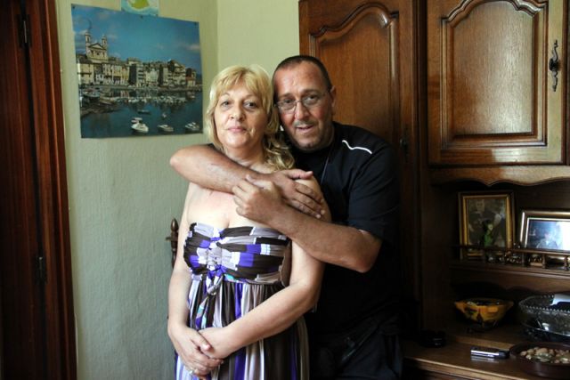 2010 07 04 jeanmarcperfetti.com 120.JPG